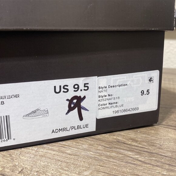 Michael michael kors - Picture 3 of 9